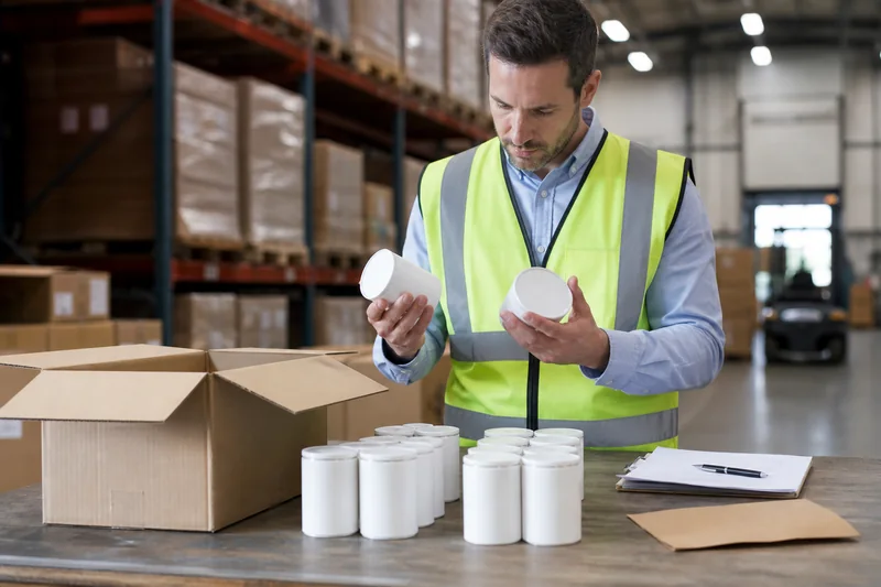 Importadoras en México 2026: cómo elegir una y comprar productos de China