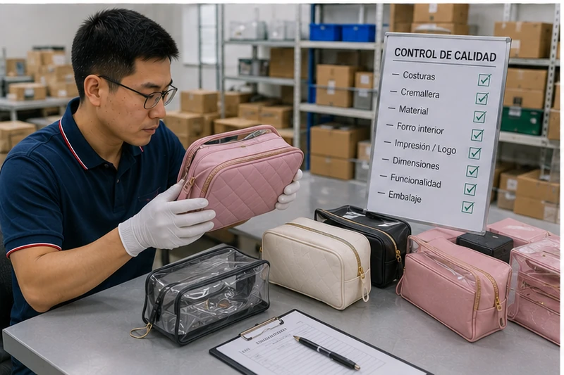 Tiendas mayoristas chinas: mejores páginas para comprar al por mayor e importar en 2026