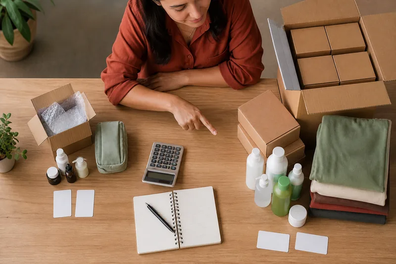 Las 10 mejores páginas chinas para comprar desde México: Plataformas B2B y B2C