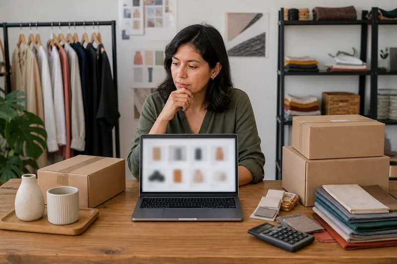 Las 10 mejores páginas chinas para comprar desde Perú: Guía de compras