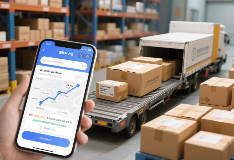 Comparativa de aplicaciones de compras en China 2026: Chilat Shop, Alibaba, 1688 y más