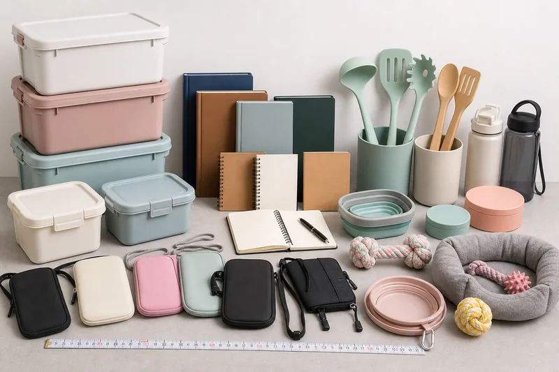 Artículos chinos baratos para comprar online: cómo comprar mejor para revender en Latinoamérica
