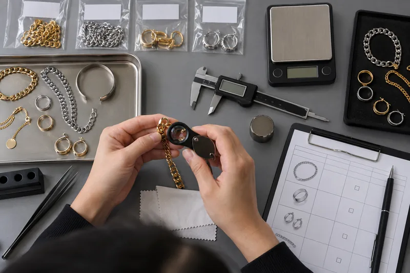 Is Nihao Jewelry Real or Fake? Honest 2026 Review