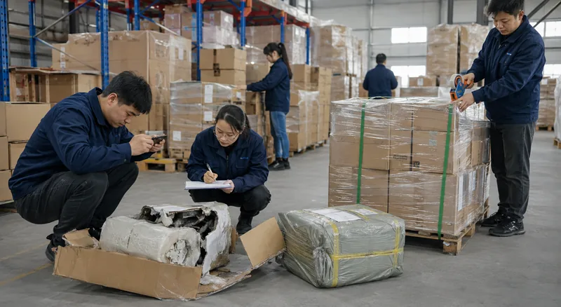 1688order Review: Is It Reliable for China Sourcing?