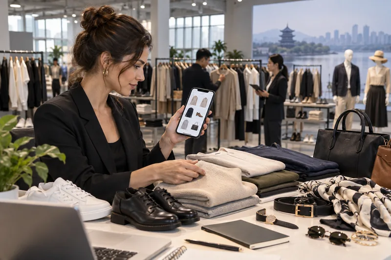 571xz.com App English Review: Download, Clothing, shoes & Buying Guide