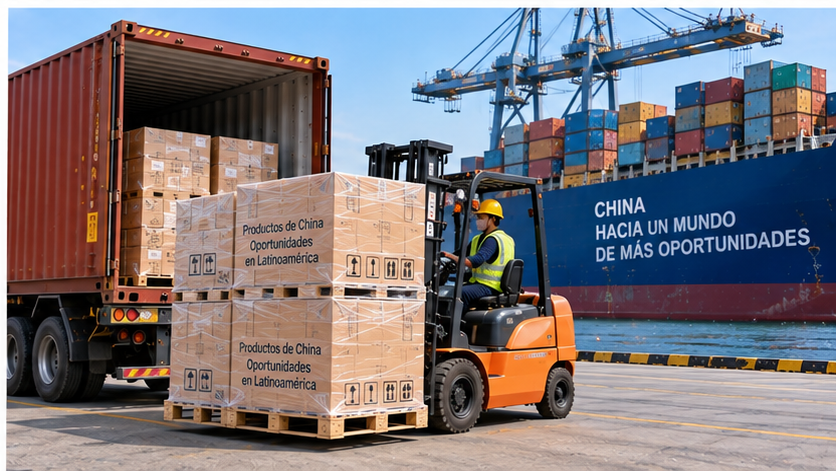 Proveedores de productos: guía 2026 para encontrar fabricantes y comprar al mayoreo desde China