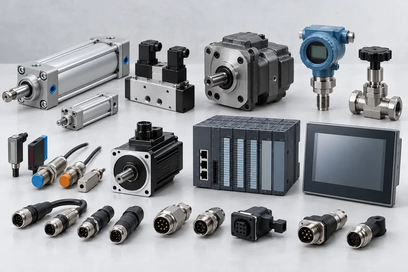 ZEZZN.com English Website: Mechanical Equipment Products, Buying & Import Guide