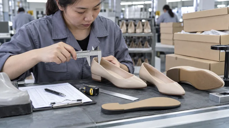 GO2.cn Shoes English Guide: Online shopping , App, Reviews & Import