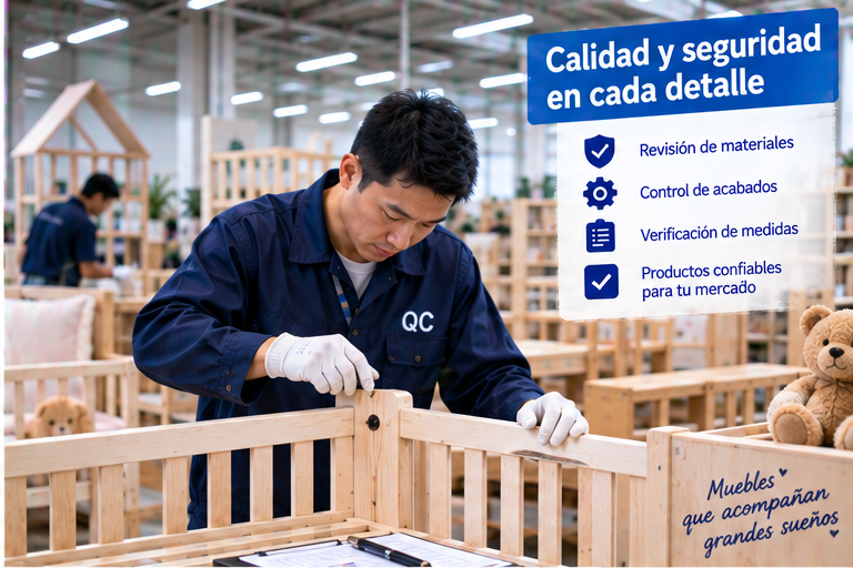 ¿Dónde comprar productos chinos al por mayor para vender? Mejores apps y plataformas