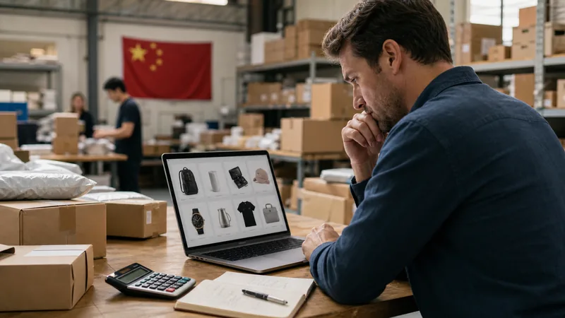 1688order.com English Guide: Review, Buying, Fees and App