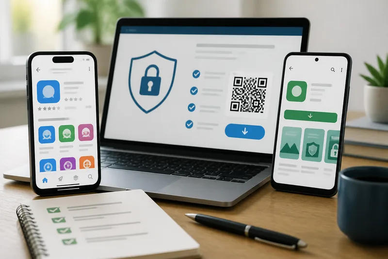 Bao178.com in English: Bags, Buying and App Guide